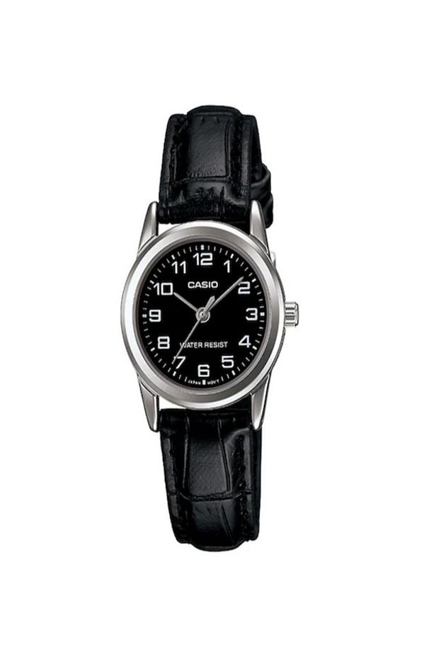 Standart Ltp-v001l-1budf Kol Saati - 1