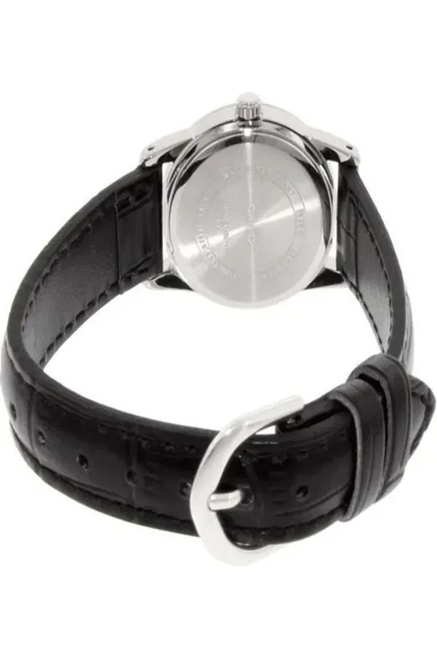 Standart Ltp-v001l-1budf Kol Saati - 3