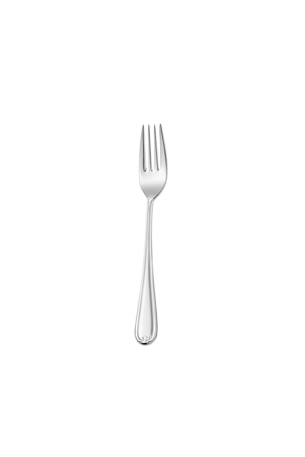 Anatolia Series - Dinner Fork - Mat - 12 Pieces