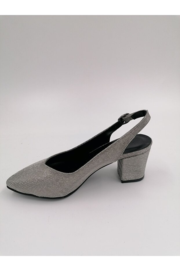 Grtea Платиновий колір Стилет - 2