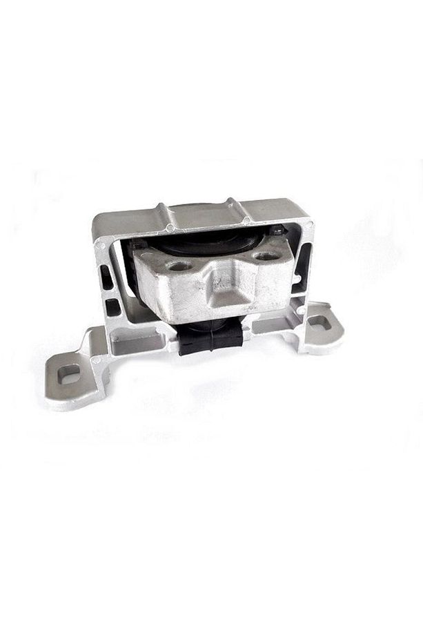 Motor Takozu Benzinli Focus 05&gt; 3m51 6f012 Cj - 1