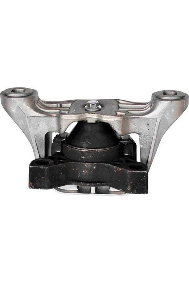 Motor Takozu Komple Connect 02&gt; 1m51 6f012 Ba - 1