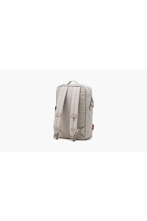 ® L Pack Standard Issue Çanta - 2