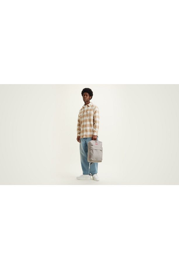 ® L Pack Standard Issue Çanta - 4