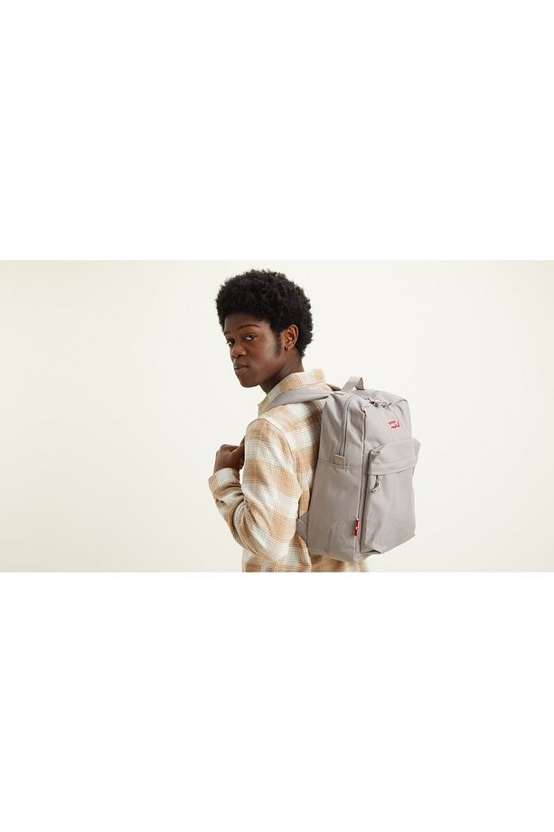 ® L Pack Standard Issue Çanta - 5