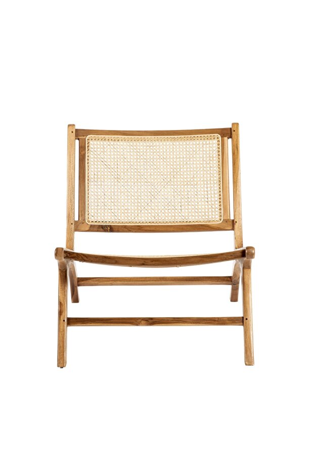 Blanch Berjer Natural - 2