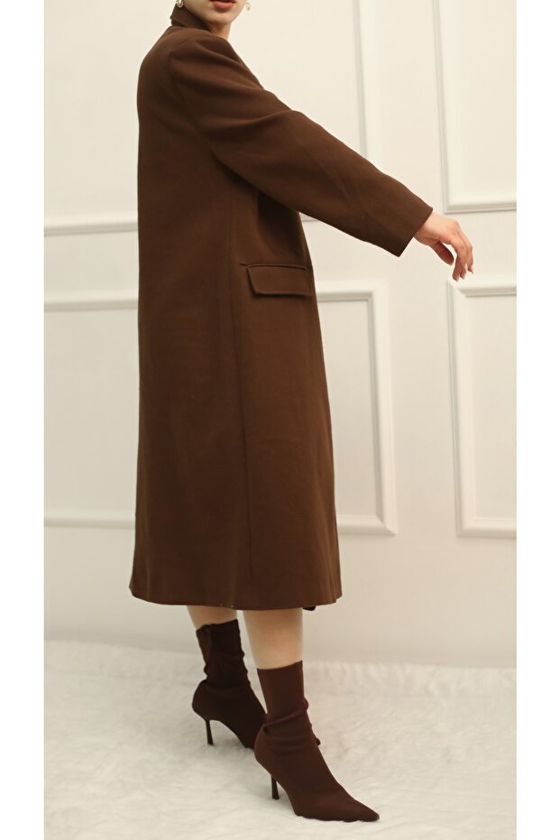 Special Edition Oversize Kaban - 4