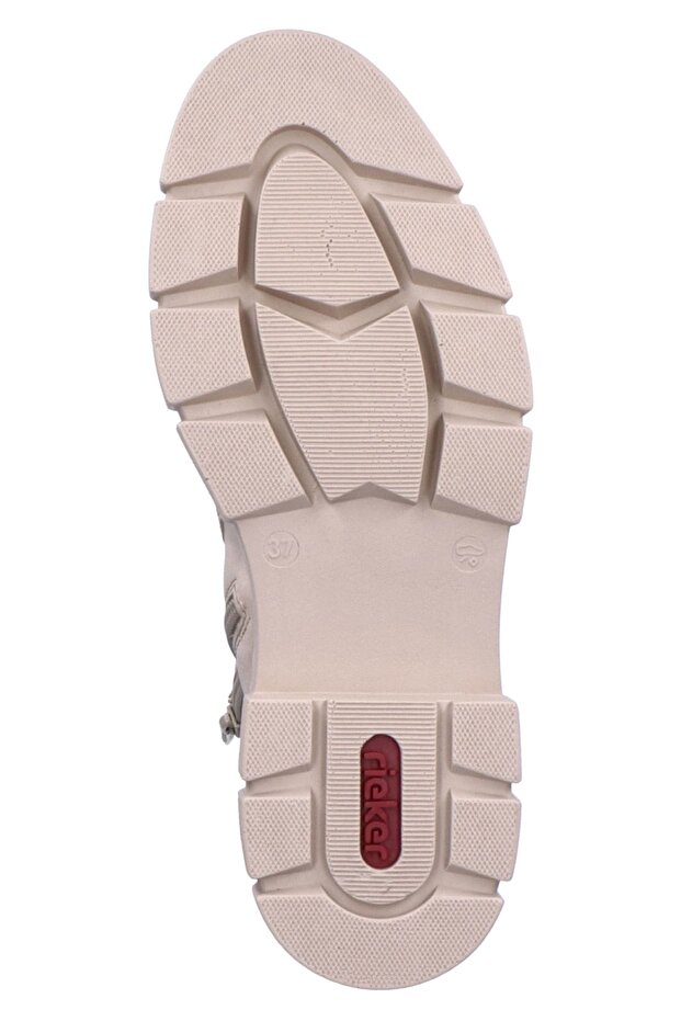 Stiefelette - 7