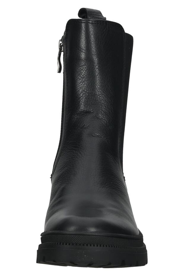 Stiefelette - 4