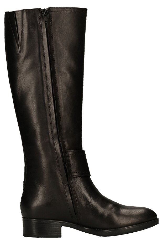 Stiefel - 3