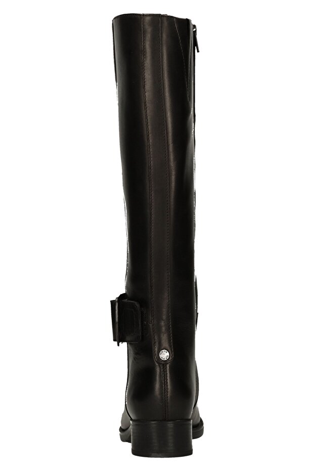 Stiefel - 5
