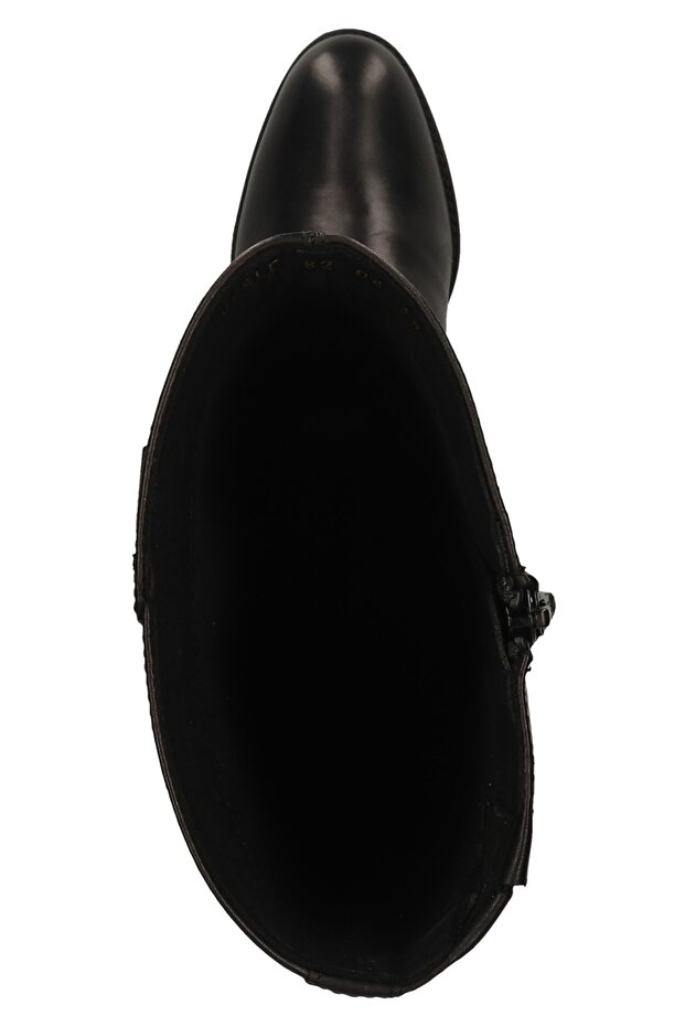 Stiefel - 6