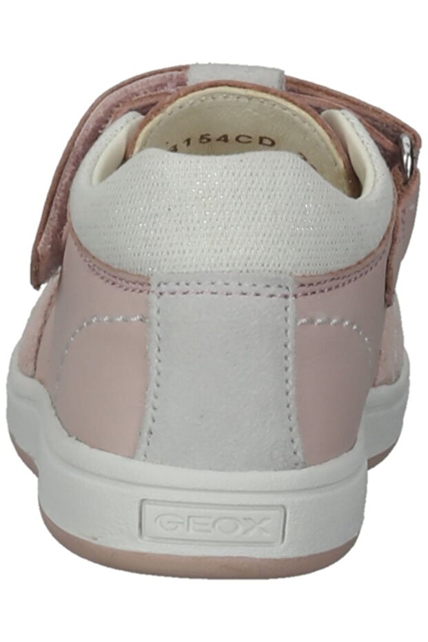 Halbschuhe - 5