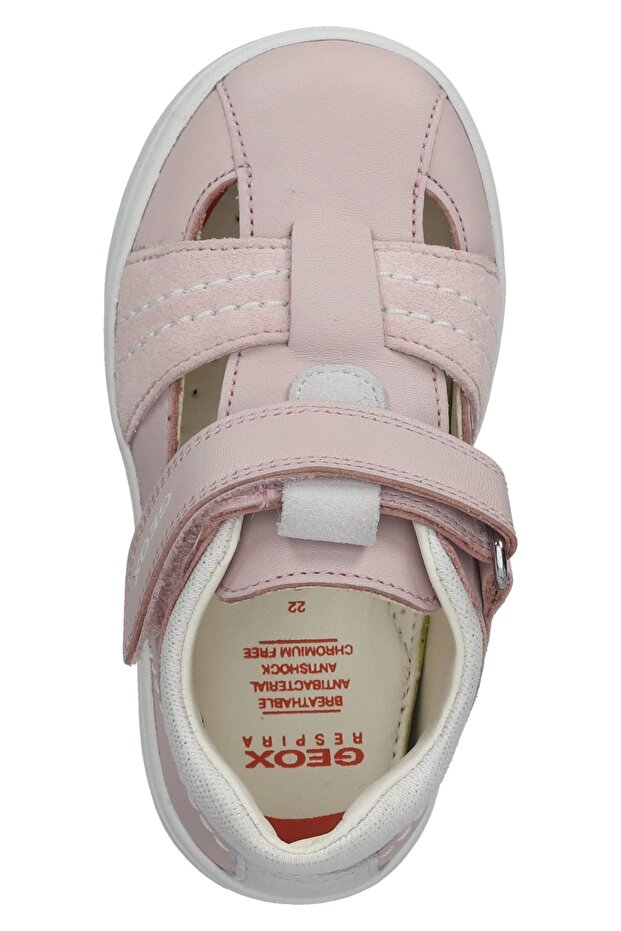 Halbschuhe - 6