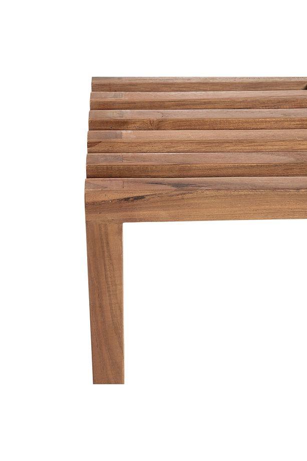 Linea Bench S Natural - 4