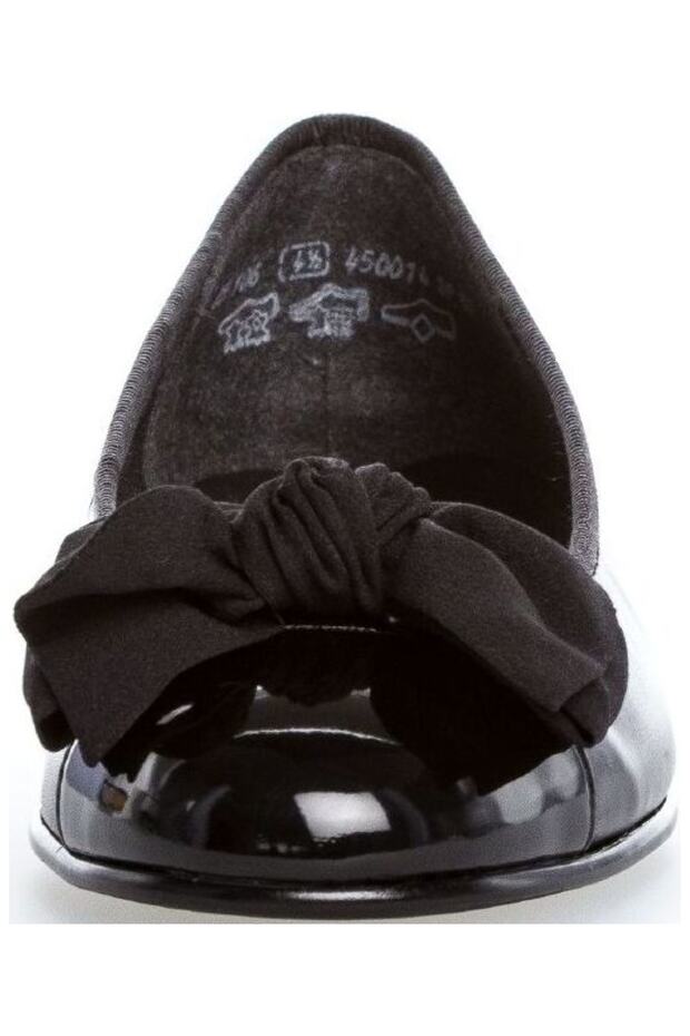 Μπαλαρίνες - 4