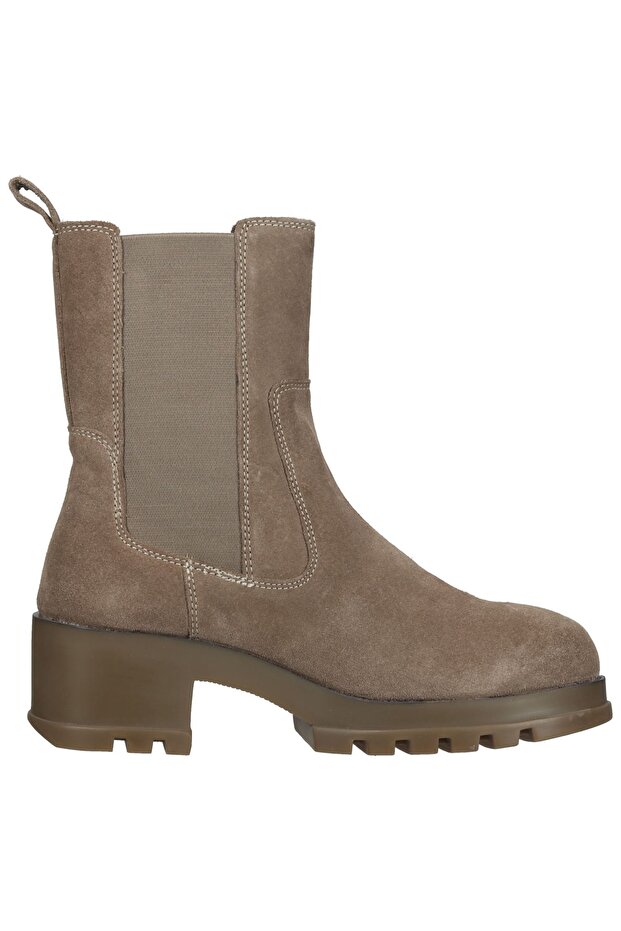 Stiefelette - 3