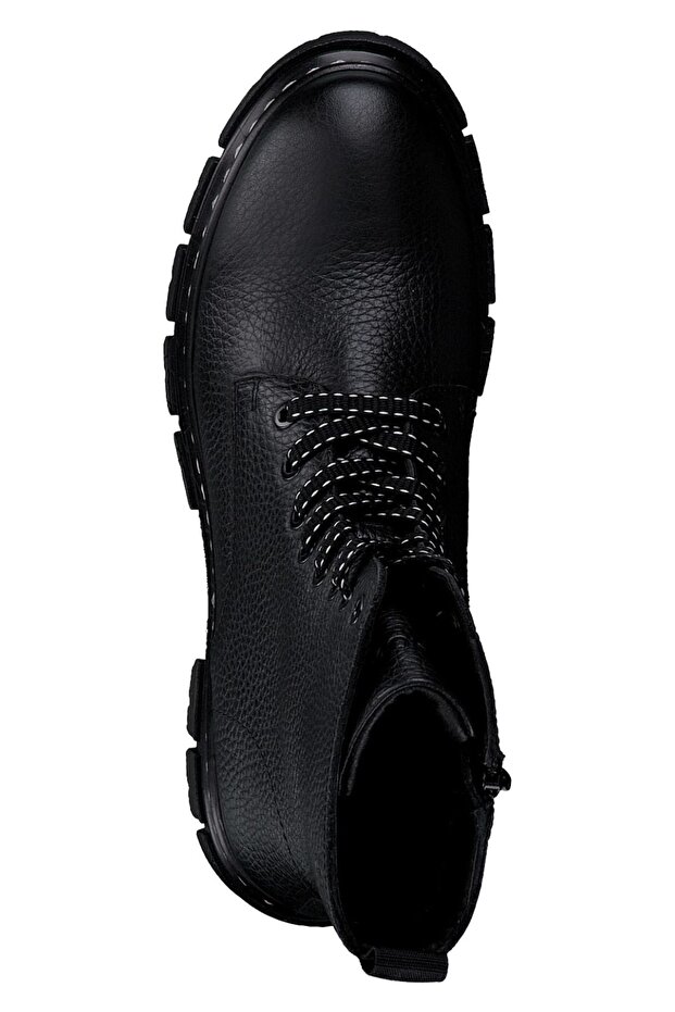 Stiefelette - 4