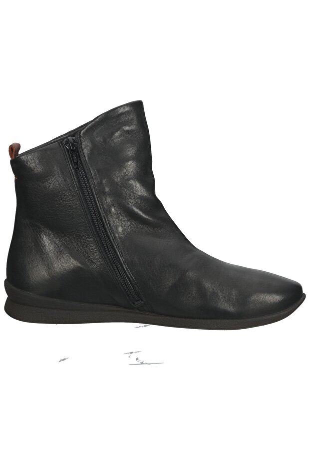 Stiefelette - 3