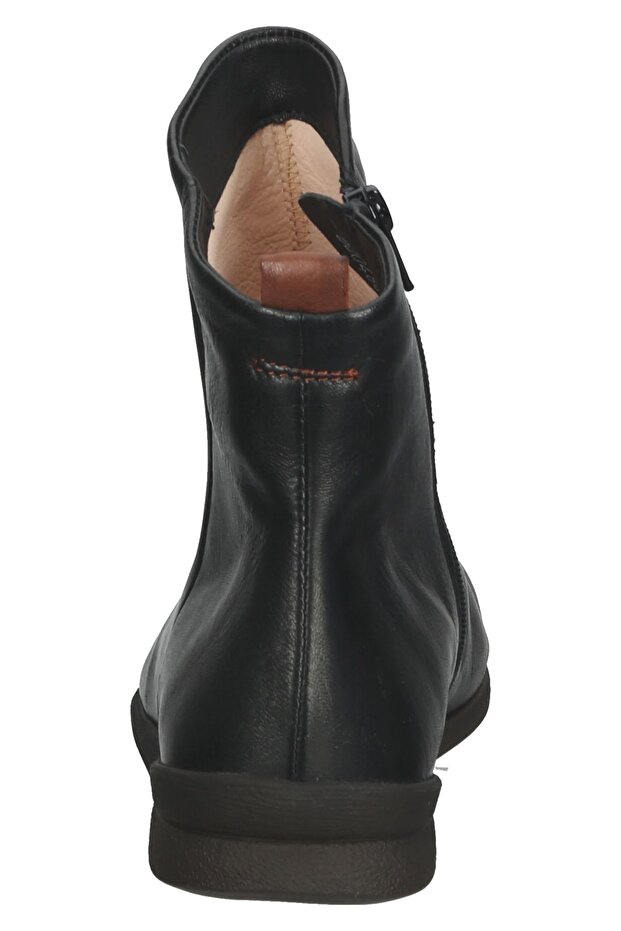 Stiefelette - 5