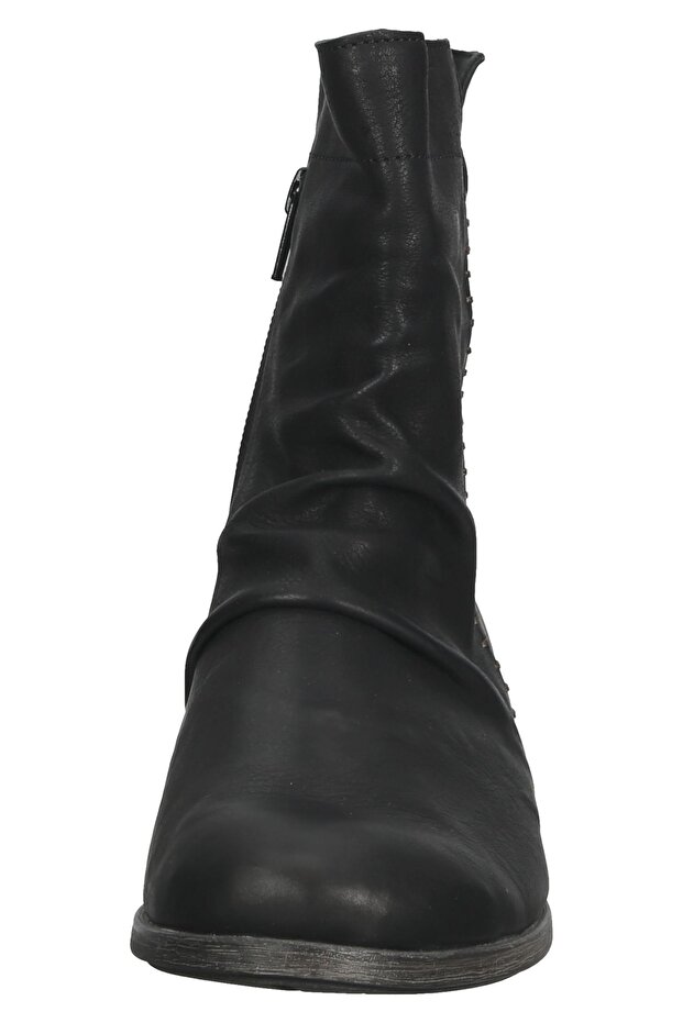 Οβελίσκος - Άνετο και κομψό - 4