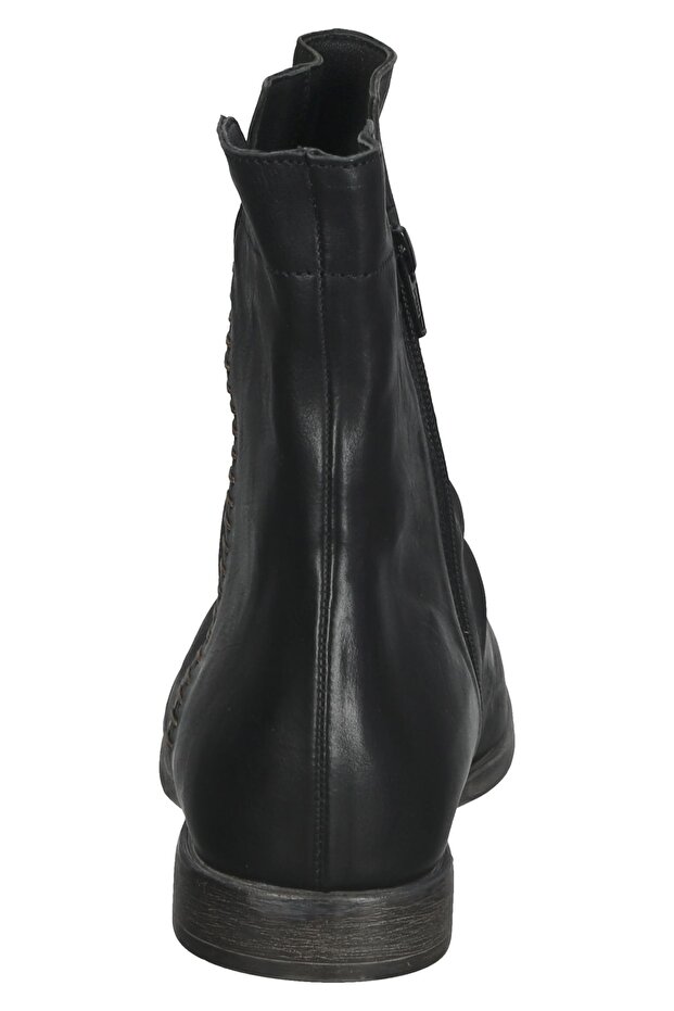 Οβελίσκος - Άνετο και κομψό - 5