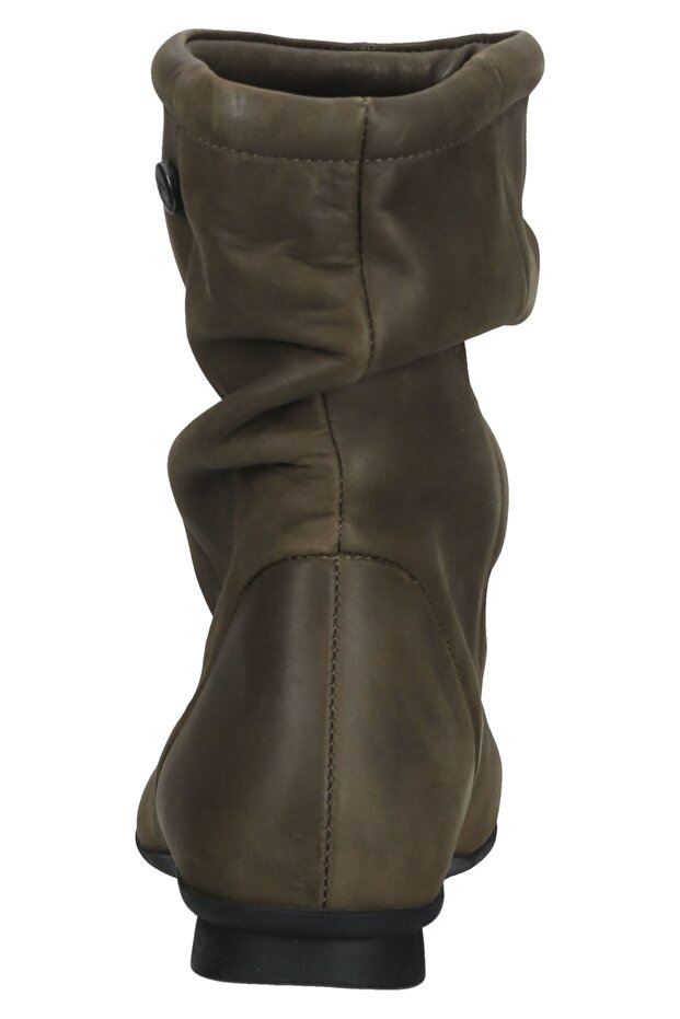 Stiefelette - 5