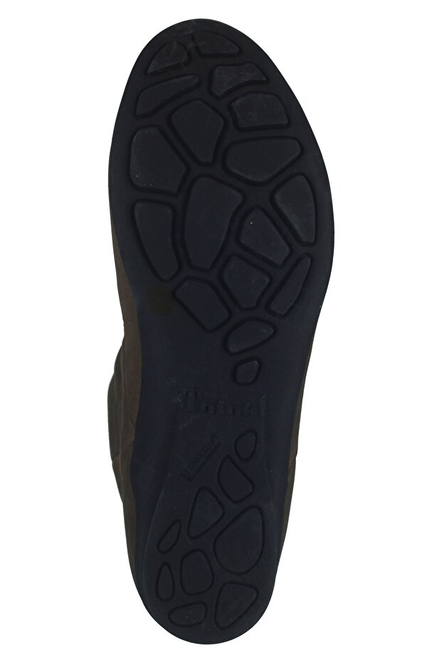 Stiefelette - 7