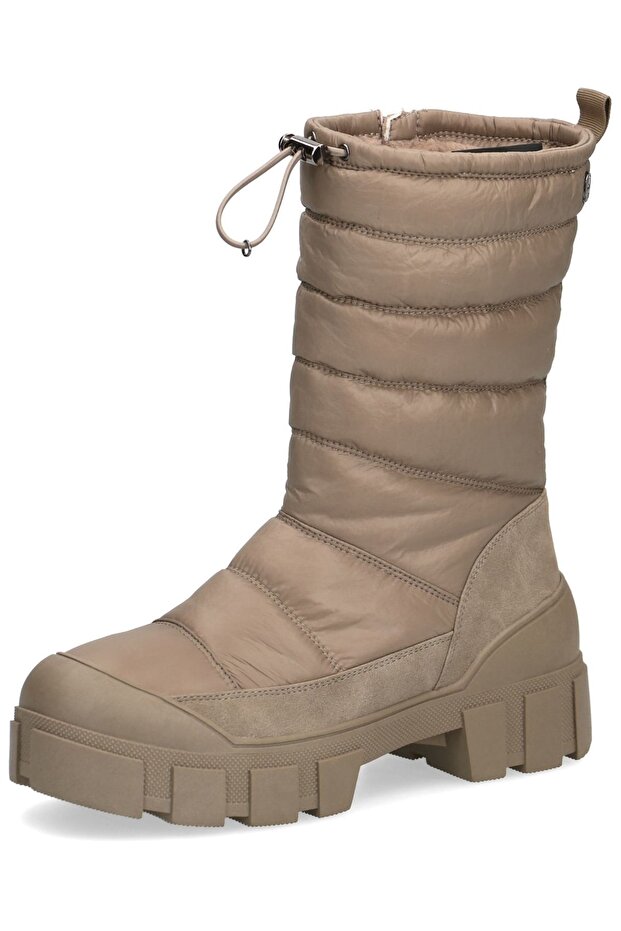 Stiefel - 1