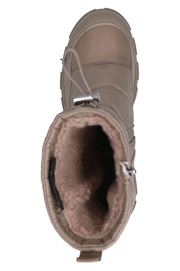 Stiefel - 4