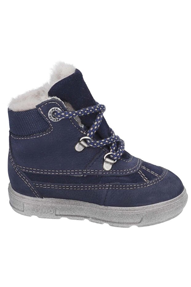 Stiefelette - 3