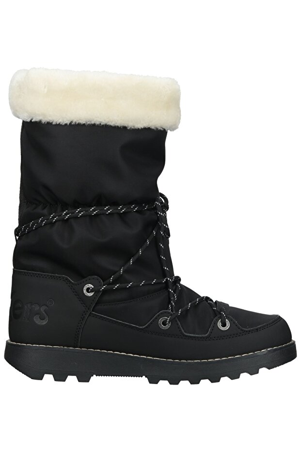 Stiefel - 3