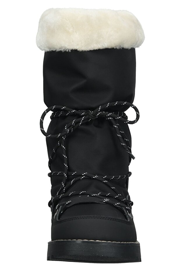 Stiefel - 4