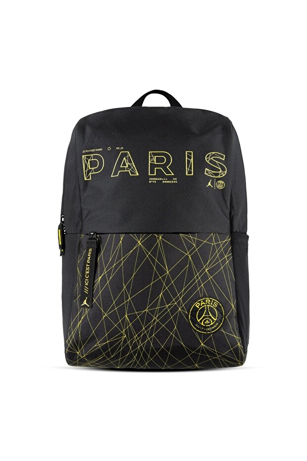 Jordan Psg Essentıals Backpack Çocuk Çanta - 1