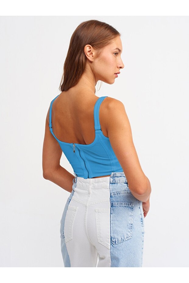 3793 Korse Top-saks - 3