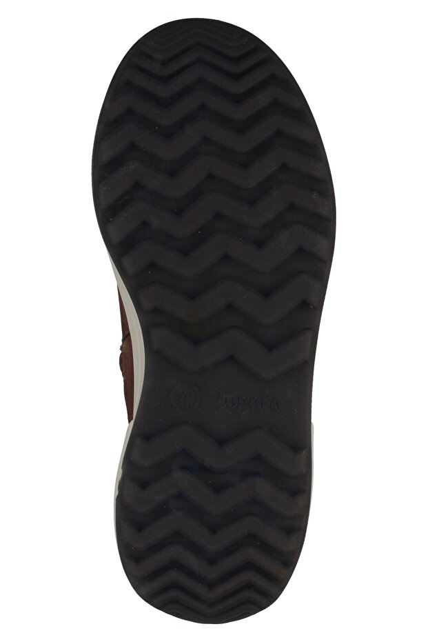 Stiefelette - 7