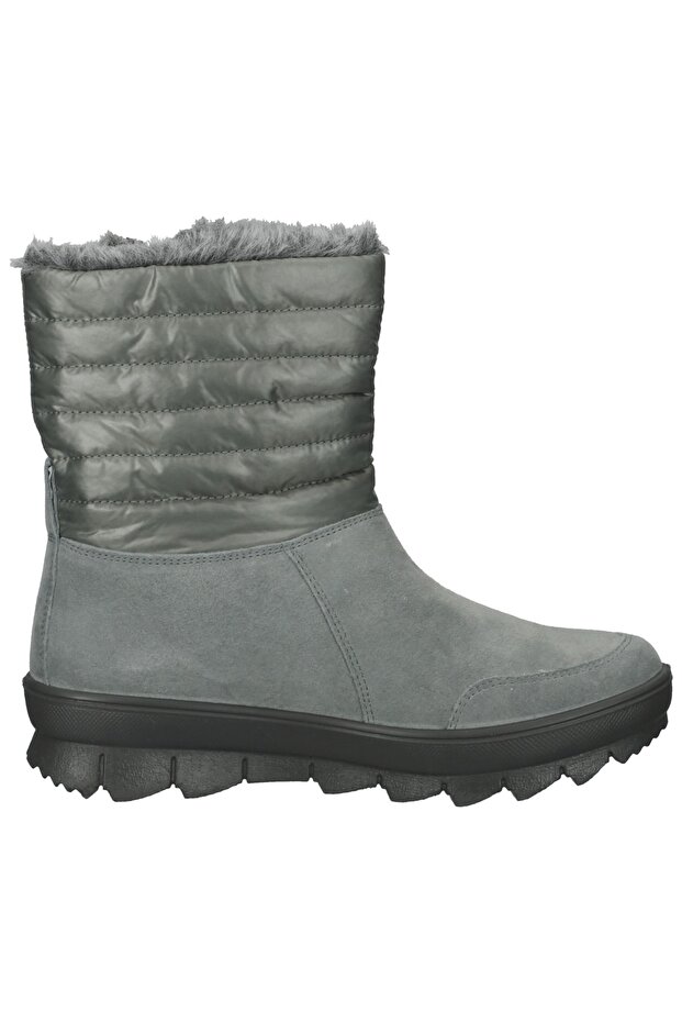 Stiefelette - 3