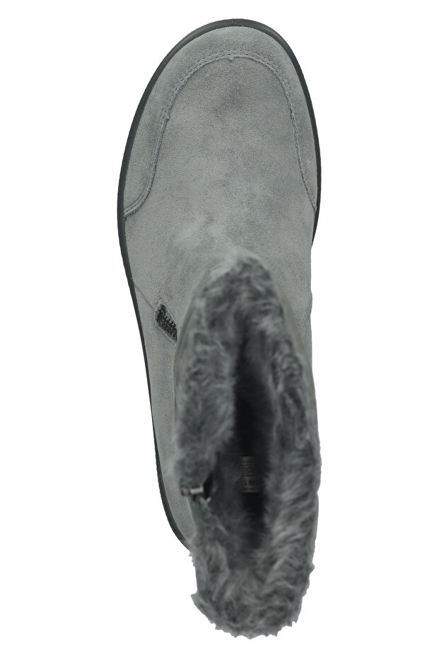 Stiefelette - 6