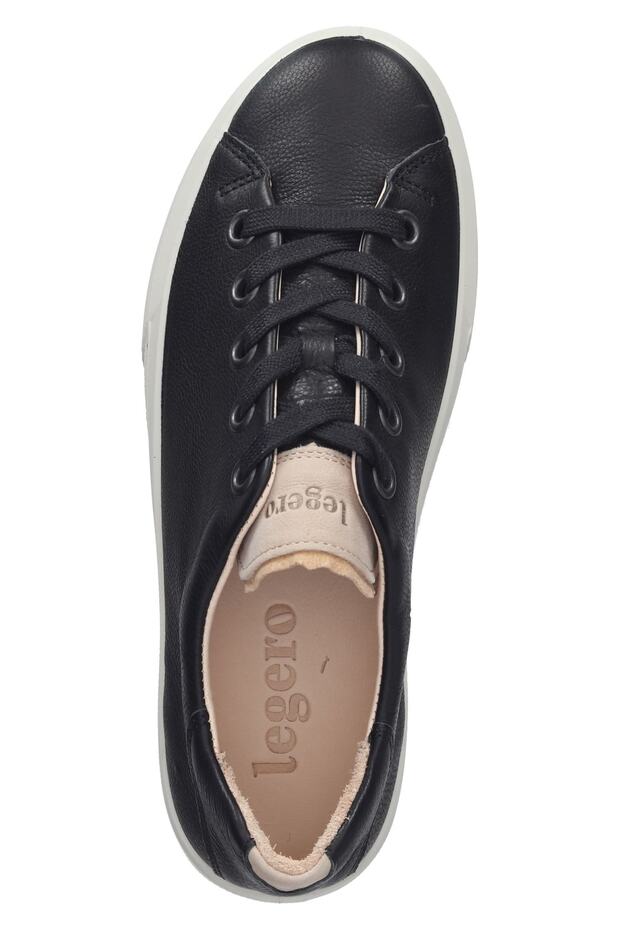 Παπουτσιών - 6