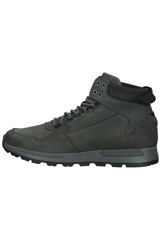 Stiefelette - 2