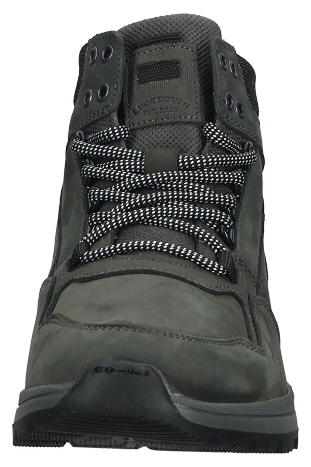 Stiefelette - 4