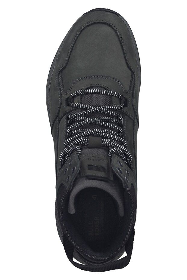 Stiefelette - 6