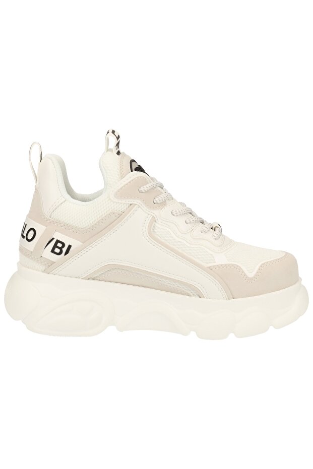 Sneaker - 3