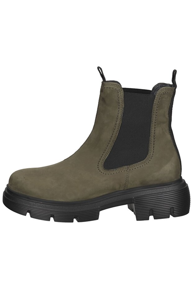 Stiefelette - 2