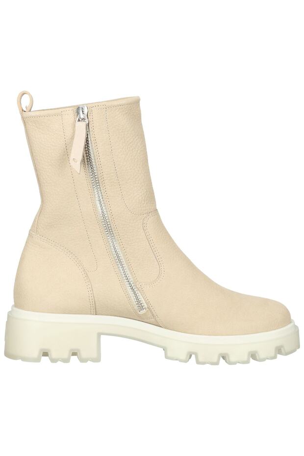 Εξομάλυνση - 3