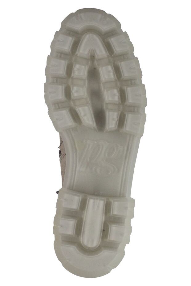 Εξομάλυνση - 7