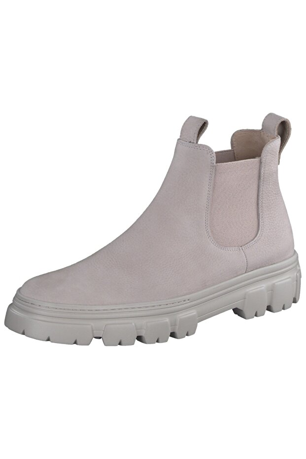 Stiefelette - 1