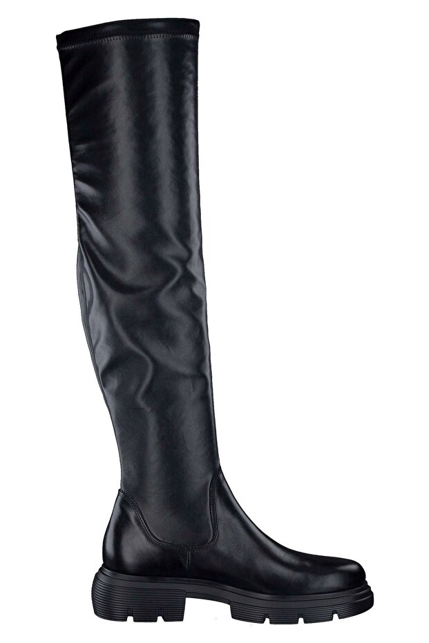Stiefel - 3