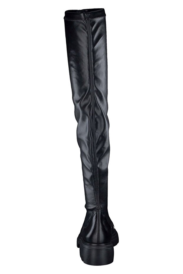 Stiefel - 5