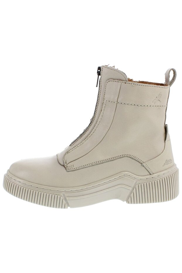 Stiefelette - 2